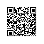 350MXC470MEFC30X45 QRCode