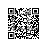 350MXC560MEFC30X50 QRCode