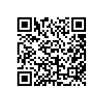 350MXG470MEFCSN35X30 QRCode