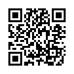 350P09C QRCode