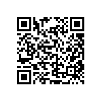 350PK10MEFC10X16 QRCode