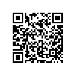 350PK22MEFC12-5X20 QRCode