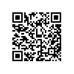 350PK3-3MEFC8X11-5 QRCode