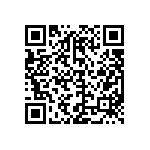 350PX100KEFC18X31-5 QRCode