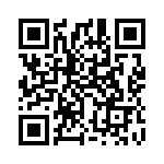 350SXMT QRCode