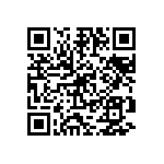 350TXW39MEFC10X30 QRCode