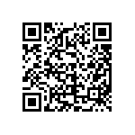 350USC1000MEFC35X50 QRCode