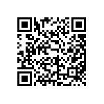 350USC150MEFC25X25 QRCode