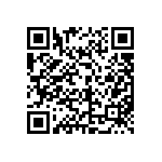 350USC180MEFC25X25 QRCode