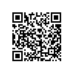 350USC220MEFCSN22X35 QRCode