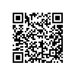 350USC270MEFC22X40 QRCode