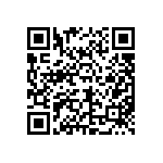 350USC470MEFC30X35 QRCode