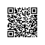 350USC470MEFCSN30X35 QRCode