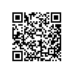 350VXH150MEFC22X30 QRCode