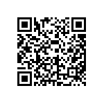 350VXH390MEFC35X30 QRCode