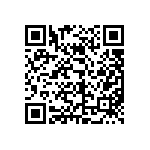 350VXR100MEFC25X25 QRCode