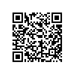 350VXR330MEFC30X40 QRCode