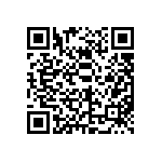 350VXR330MEFC35X35 QRCode