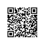 350VXS180MEFC22X35 QRCode