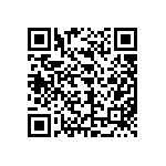 350VXS220MEFC22X40 QRCode