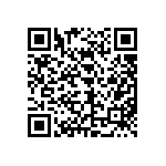 350VXS220MEFC30X25 QRCode