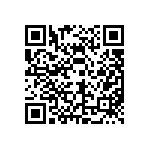 350VXS390MEFC30X35 QRCode