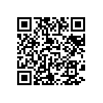 350VXS560MEFC30X45 QRCode