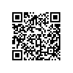 350WXA10MEFC12-5X16 QRCode