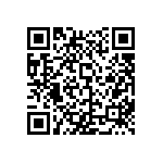 350WXA10MEFCG412-5X16 QRCode