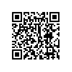 350WXA3-3MEFC8X9 QRCode