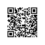 350WXA3-3MEFCTA8X9 QRCode