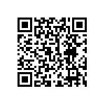 350WXA47MEFC18X20 QRCode