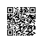 350YXA100K18X35-5 QRCode