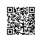 351-10-103-00-003101 QRCode