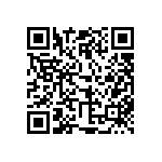 351-10-105-00-005101 QRCode