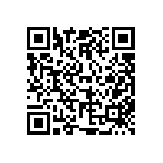 351-10-106-00-017101 QRCode