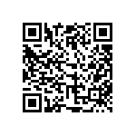 351-10-110-00-004101 QRCode