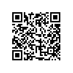 351-10-110-00-005101 QRCode