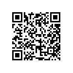 351-10-112-00-017101 QRCode