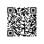 351-10-113-00-003101 QRCode