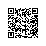 351-10-113-00-004101 QRCode