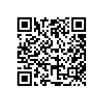 351-10-113-00-017101 QRCode