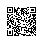 351-10-115-00-005101 QRCode