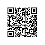 351-10-117-00-017101 QRCode