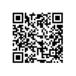 351-10-120-00-004101 QRCode