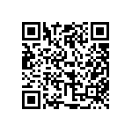 351-10-121-00-017101 QRCode