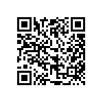 351-10-122-00-005101 QRCode