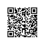 351-10-123-00-017101 QRCode