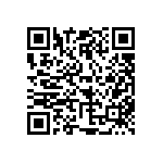 351-10-124-00-017101 QRCode