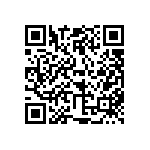 351-10-125-00-017101 QRCode